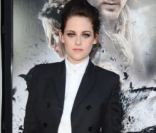 Kristen Stewart en mai 2012 à Los Angeles.