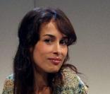Dolores Chaplin