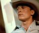 Bande-annonce du film Lone Star