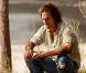 Extrait du film Mud de Jeff Nichols