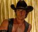 Bande-annonce du film Magic Mike