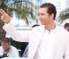 Matthew McConaughey