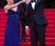 Matthew McConaughey et Reese Witherspoon au Festival de Cannes 2012
