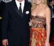 Matthew McConaughey et Kate Hudson en 2003