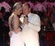 Bal de la Croix-Rouge : Charlene et son Albert de Monaco, leur danse amoureuse !