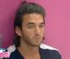 Thomas avoue à Nadège que c'était une mission dans Secret Story 6