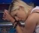 Nadège dans Secret Story 6