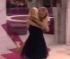 Audrey et Nadège dans Secret Story 6