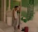 Yoann dans Secret Story 6