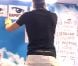 Thomas dans Secret Story 6