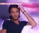 Thomas dans Secret Story 6