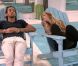 Fanny et Thomas dans Secret Story 6