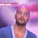 Kevin (Secret Story 6) : Il vend aux enchères ses vêtements portés sur l'hebdo