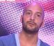 Kevin, candidat de  Secret Story 6 