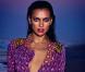 Elégante et désirable, Irina Shayk pose pour la campagne 2013 de la marque Agua Bendita.