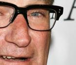 Robin Williams