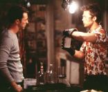 Bande-annonce du film Fight Club