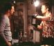 Bande-annonce du film Fight Club