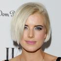 Agyness Deyn : Road-trip pour Dr. Martens entre Londres et la Californie