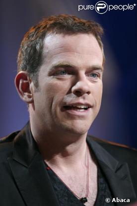 Garou