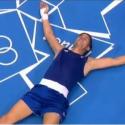 JO 2012-Alexis Vastine : Colère et larmes après une décision honteuse et injuste