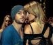 Zac Efron : Le beau gosse adopte un look de rebelle pour sa première campagne