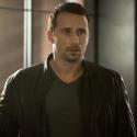Loft : Après De rouille et d'os, Matthias Schoenaerts décolle vers Hollywood