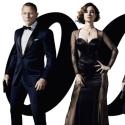 Skyfall : James Bond abuse des clichés avec Bérénice Marlohe et Javier Bardem