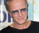 Christophe Lambert en juin 2012 à Paris