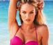 Candice Swanepoel relance notre été en posant pour Victoria's Secret.
