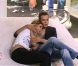 Fanny se sent coupable après ses durs propos sur Nadège dans Secret Story 6