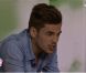 Yoann pense avoir mis une disquette à Thomas dans Secret Story 6