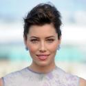 Jessica Biel et Kate Beckinsale : Fin de tournée, Total Recall est un bide