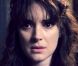 La bande-annonce de  The Letter  avec Winona Ryder et James Franco.