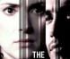  The Letter  avec Winona Ryder.