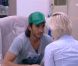 Thomas et Nadège se cherchent dans Secret Story 6
