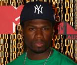 50 cent