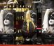 Présentation du parfum  Fame  de Lady Gaga à Tokyo, le 3 août 2012.