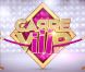 L'émission  Carré ViiiP  sur TF1 s'arrête, le 31 mars 2011.
