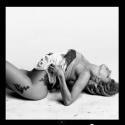 Yoü and I : Lady Gaga et Taylor Kinney se bécotent pour clore la saga
