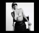 Clip  Haus of Ü feat. YÜYI  par Inez et Vinoodh pour Lady Gaga, 2011.