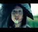 Lady Gaga - clip  Yoü and I  - août 2011.