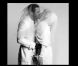    Lady Gaga et Taylor Kinney dans le mini-clip  Haus of Ü feat.   Barn Hooker and Mother    par Inez et Vinoodh, 2011.