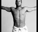    Taylor Kinney dans le mini-clip  Haus of Ü feat.   Barn Hooker and Mother    par Inez et Vinoodh, 2011.