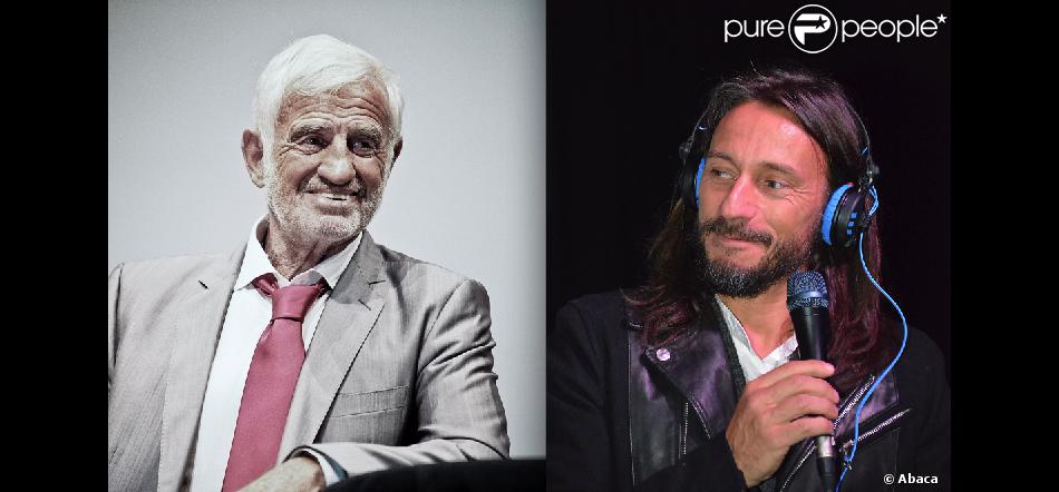 rencontres cannes 2012