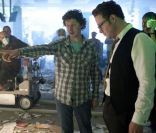 Michel Gondry revient sur le cauchemar hollywoodien de The Green Hornet