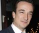 Olivier Sarkozy et Mary-Kate Olsen: Un nid à 5 millions d'euros pour le couple ?