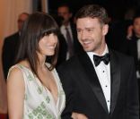 Jessica Biel et Justin Timberlake : Un mariage secret ?