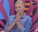 Soirée confidences dans Secret Story 6