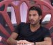 Soirée confidences, partie 2 dans Secret Story 6